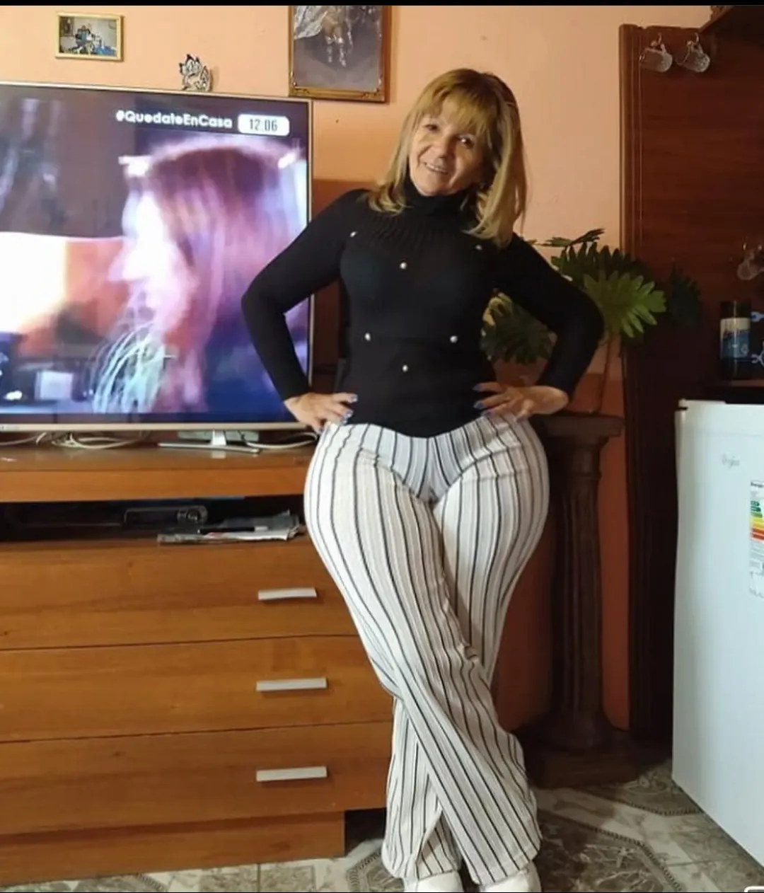 Graciela Zunega