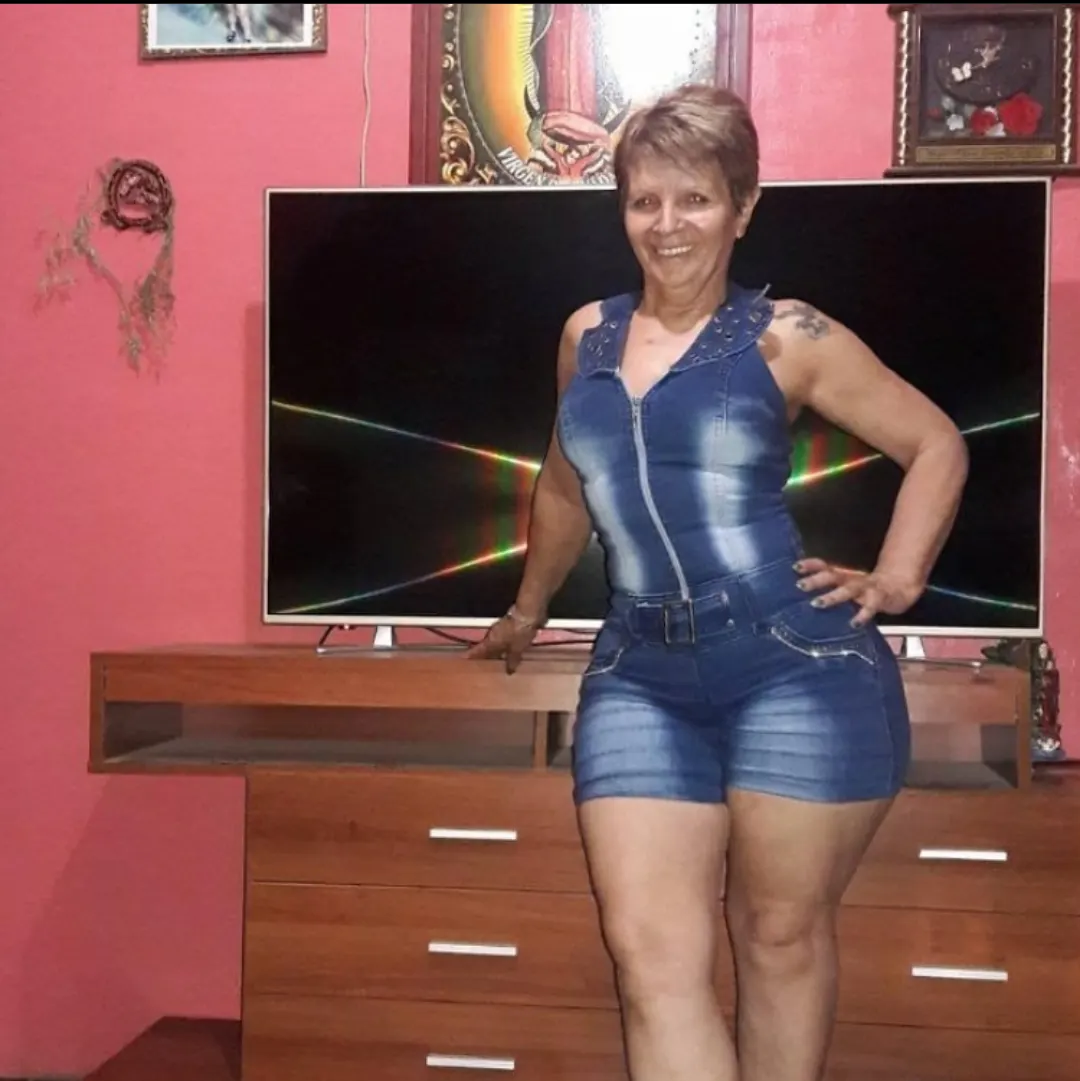 Graciela Zunega