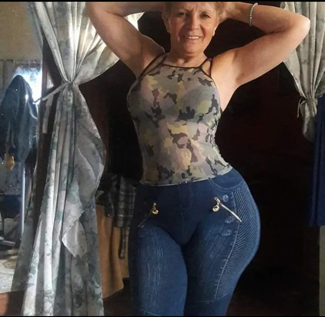 Graciela Zunega