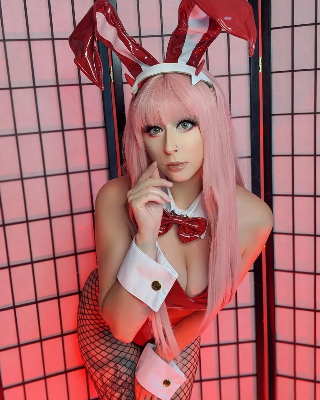 Mix Cosplay 3