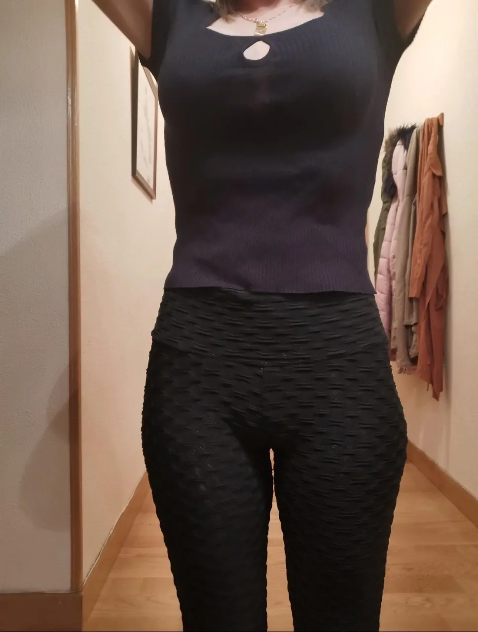 Ricuras
