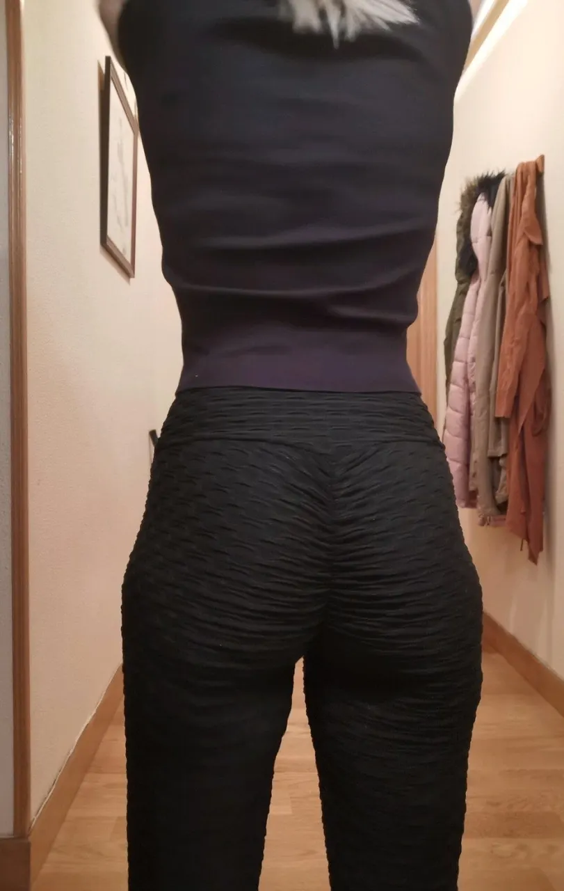 Ricuras