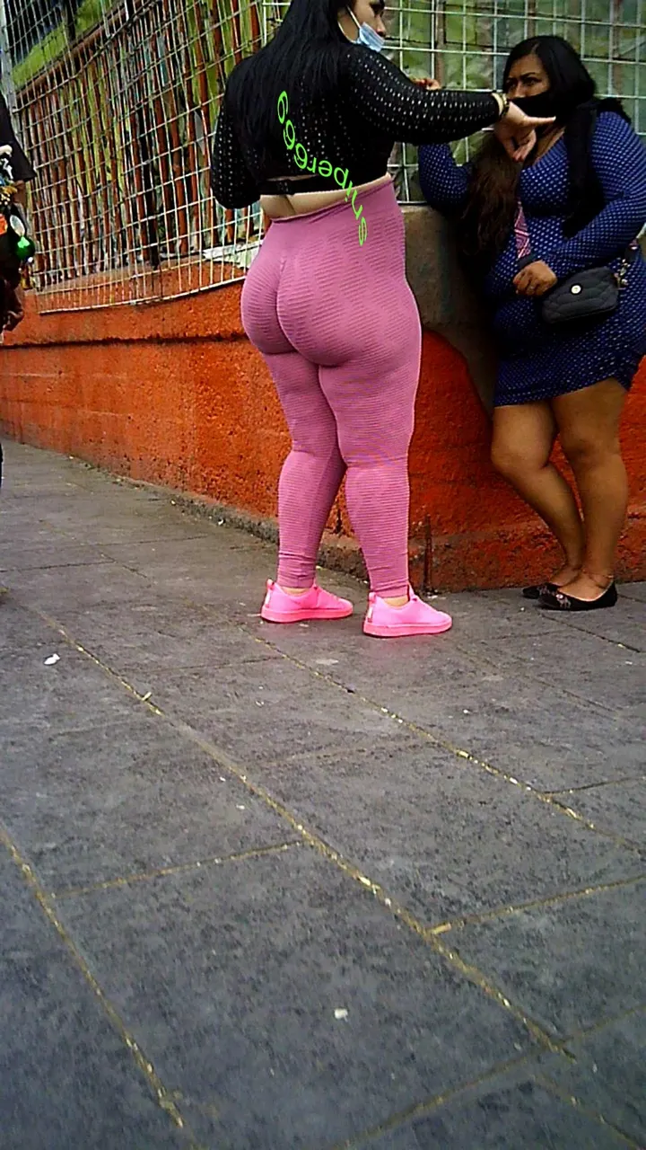 Prostitutas de la merced deliciosas 14