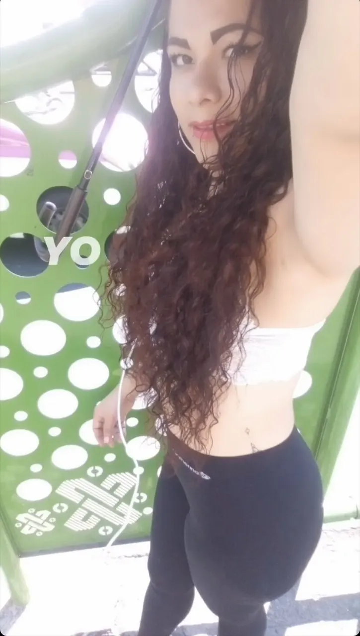 Prostitutas de la merced deliciosas 15