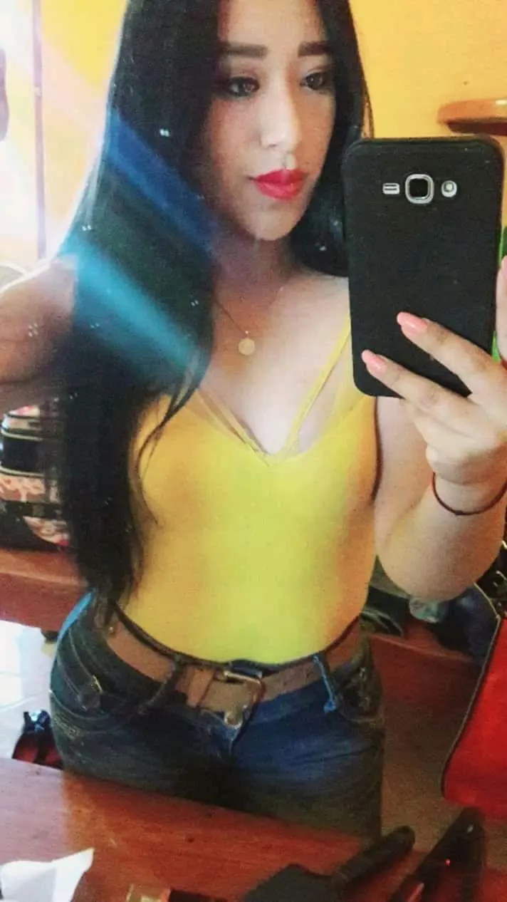 Prostitutas de la merced deliciosas 15
