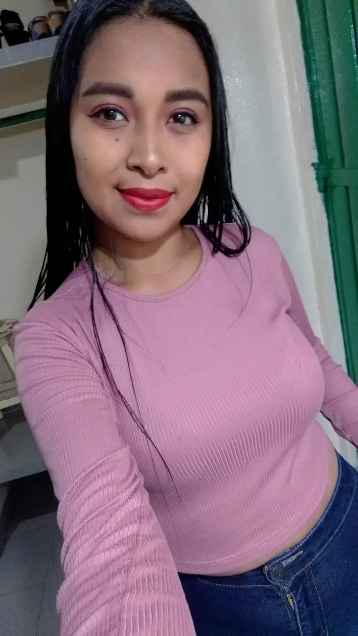 Prostitutas de la merced deliciosas 15