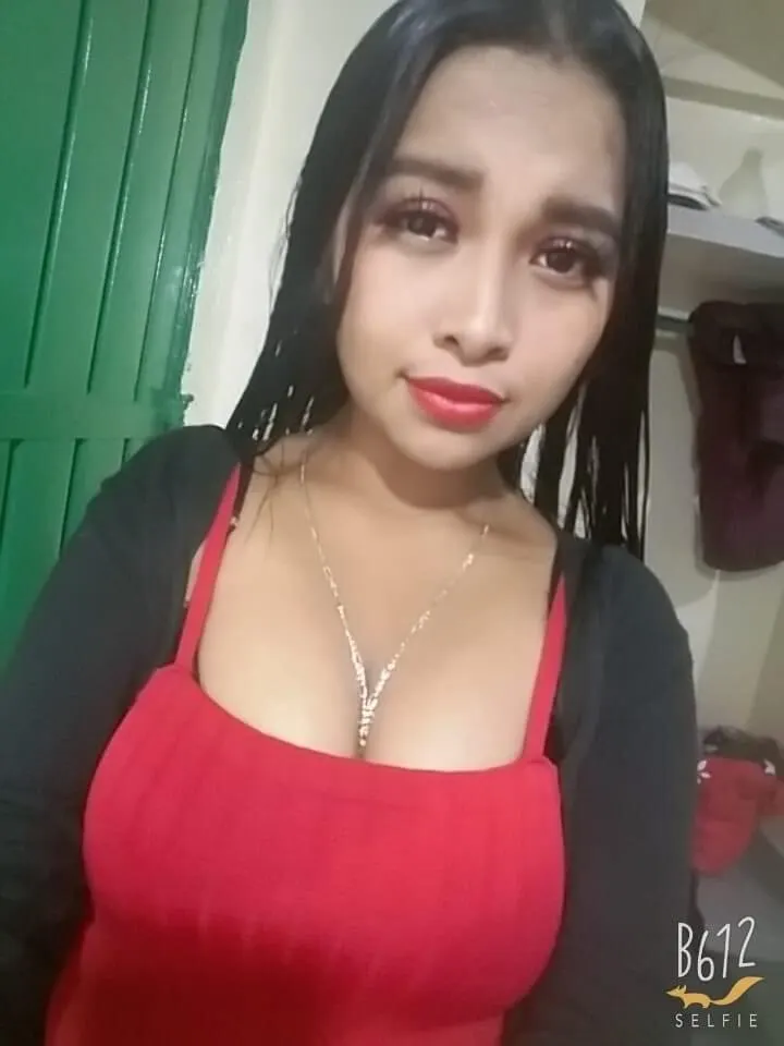 Prostitutas de la merced deliciosas 15