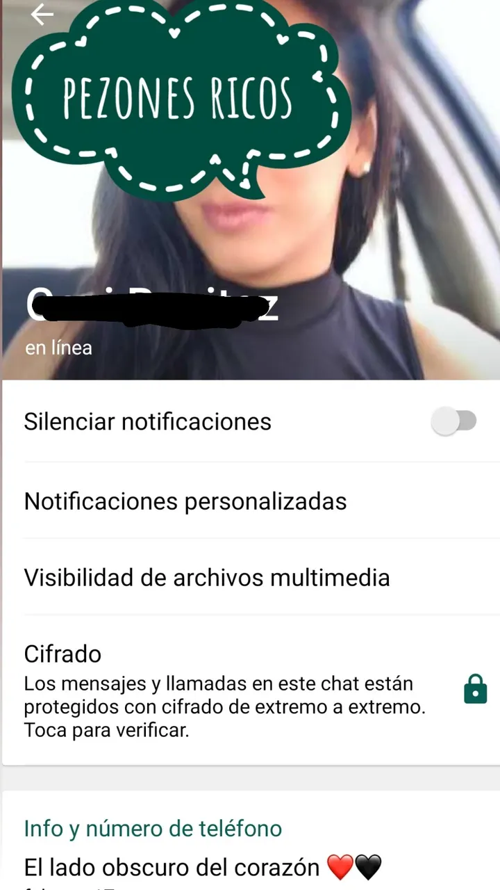 Pasando el rato en la oficina