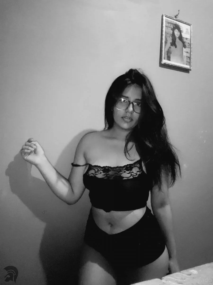 Morena suculenta yurkies Salgado