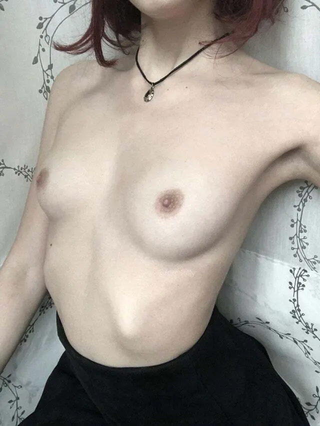 Axilas Femeninas 🔥 8 (armpits fetish)