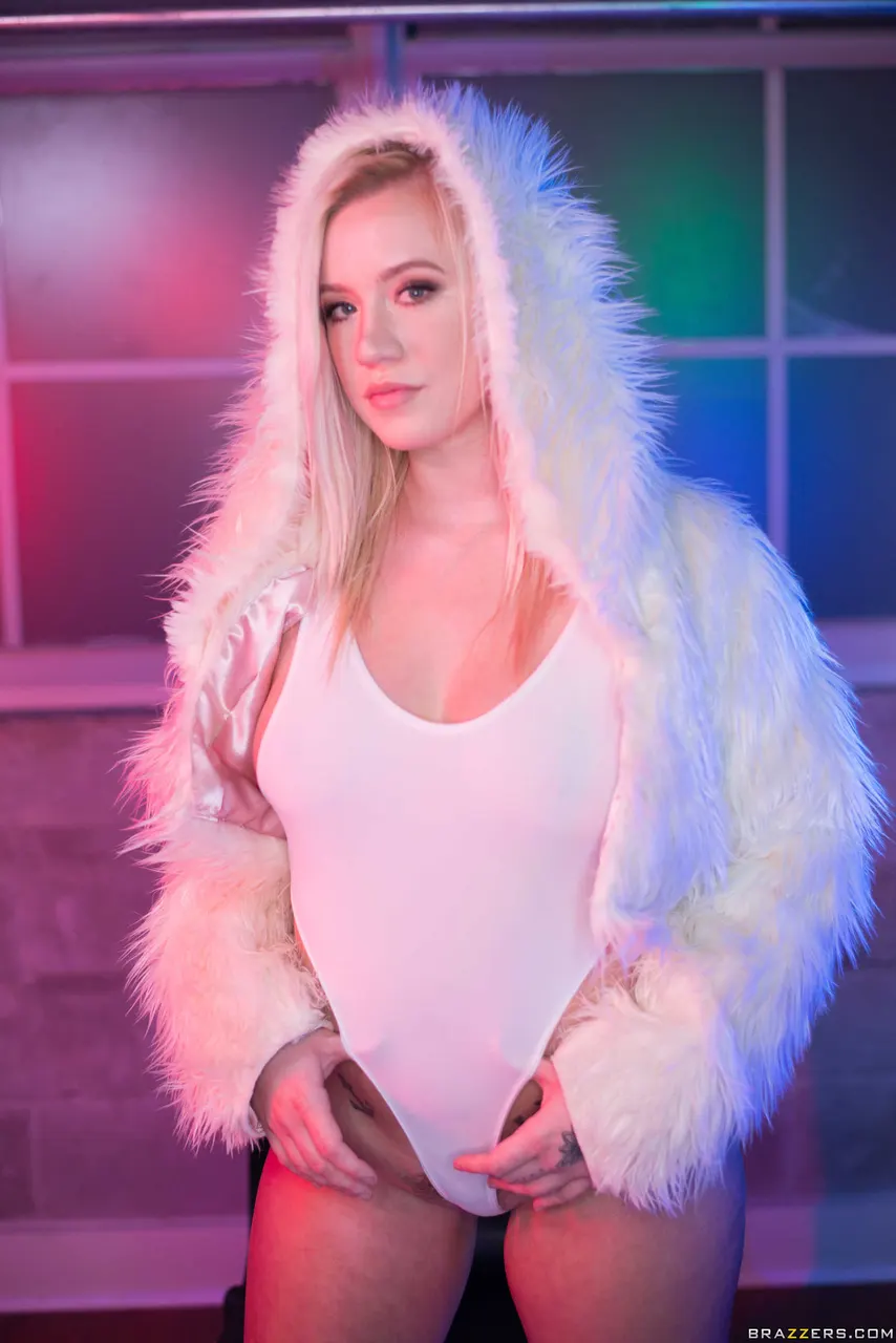 Bailey-210323