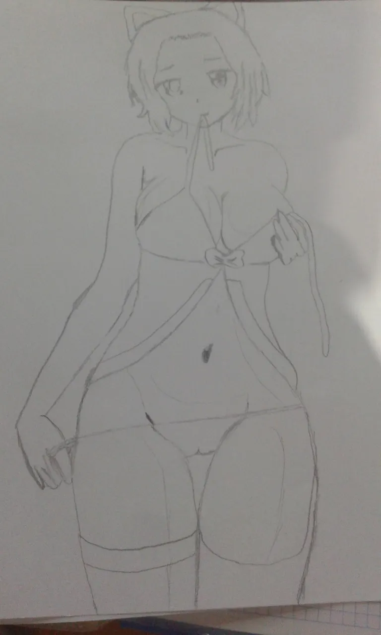 Dibujos