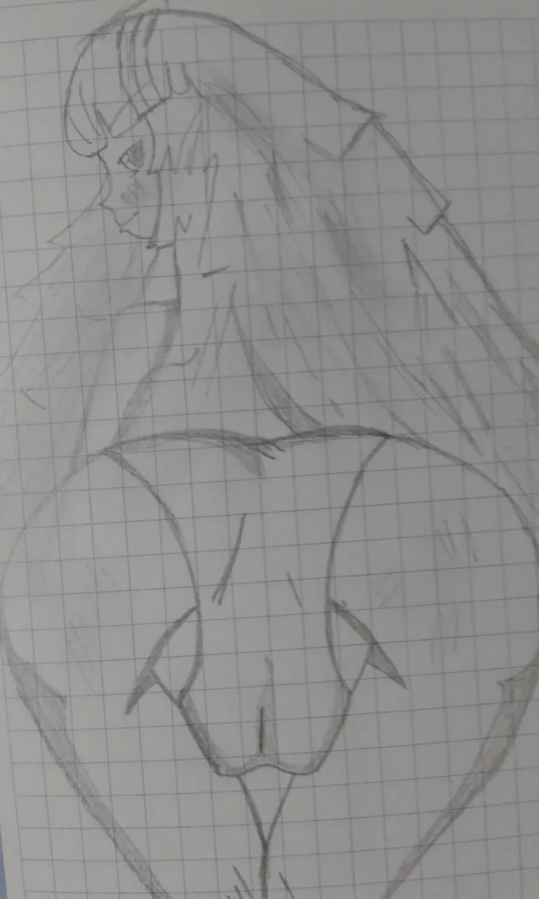 Dibujos