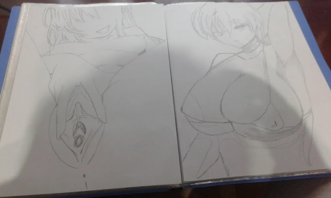 Dibujos