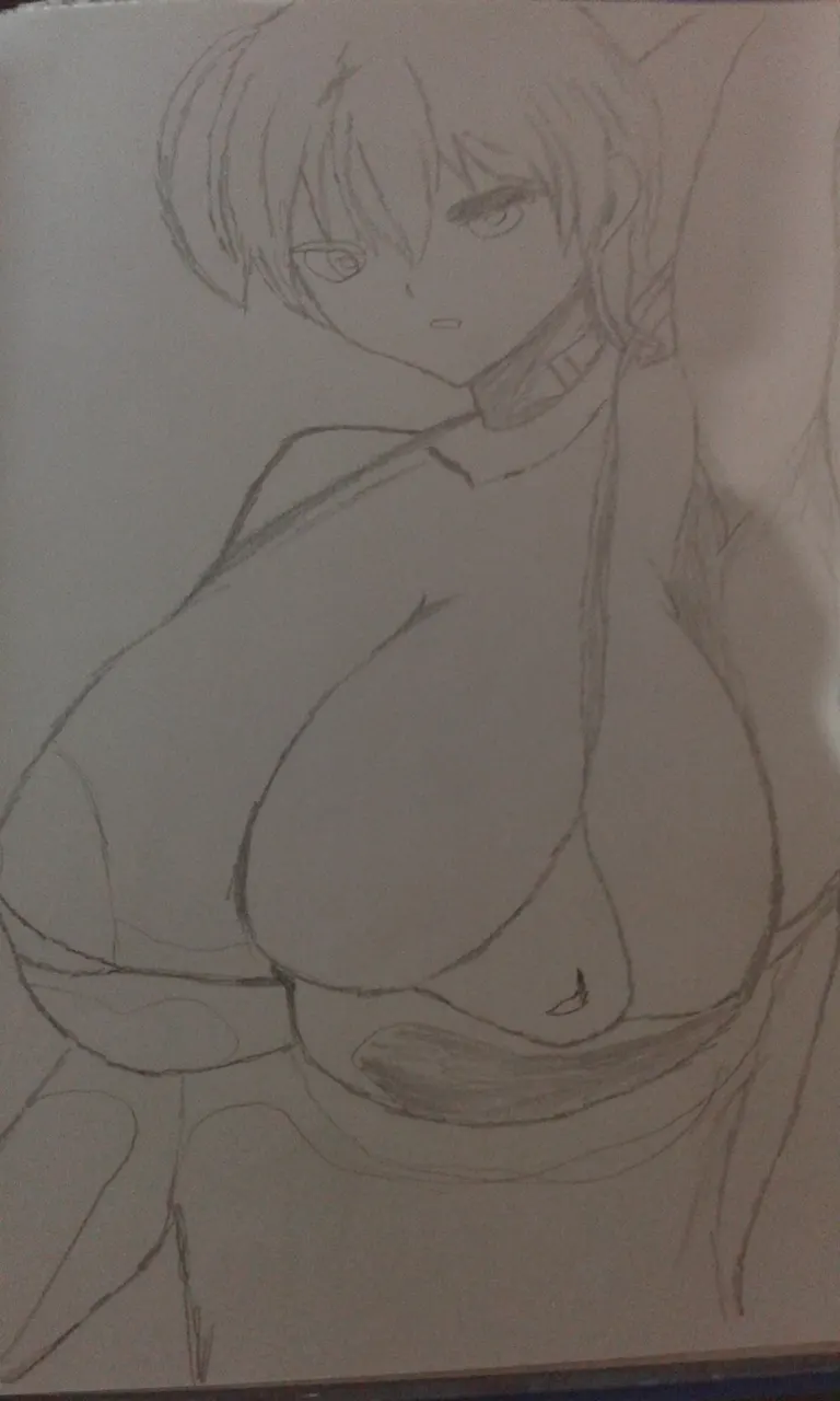Dibujos