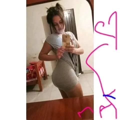 PENDEJA DE INSTAGRAM:solesperatti, vende contenido y encuent