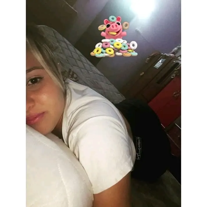 PENDEJA DE INSTAGRAM:solesperatti, vende contenido y encuent