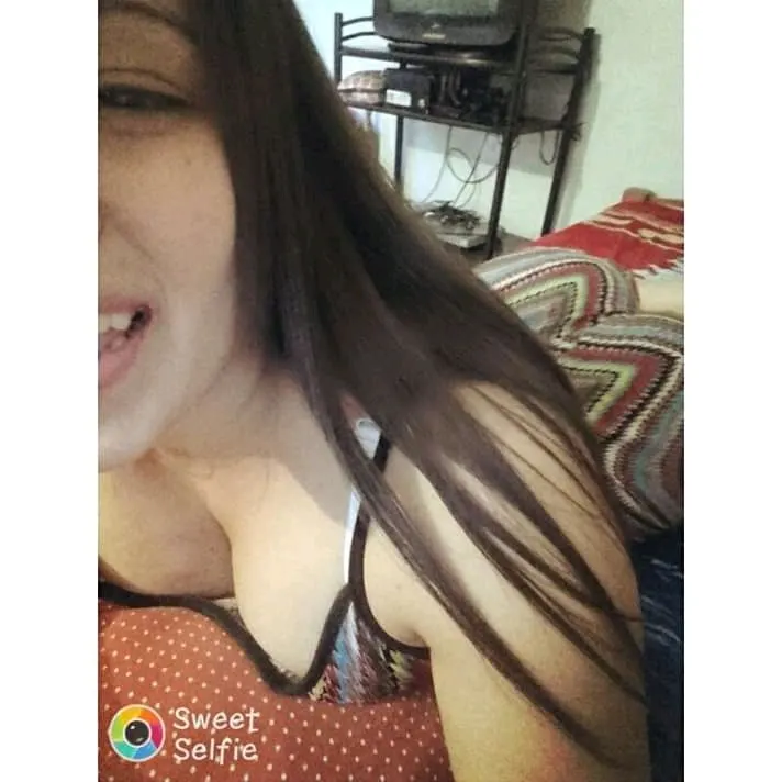 PENDEJA DE INSTAGRAM:solesperatti, vende contenido y encuent