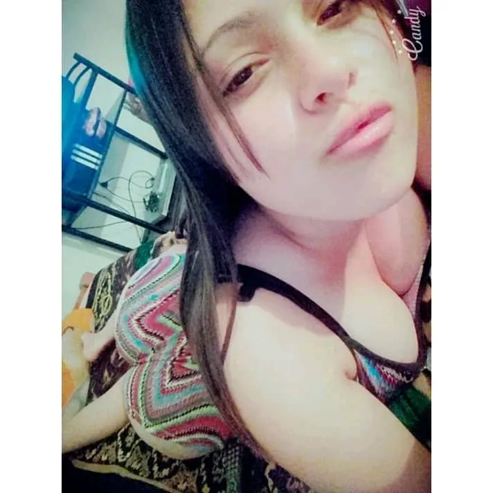 PENDEJA DE INSTAGRAM:solesperatti, vende contenido y encuent