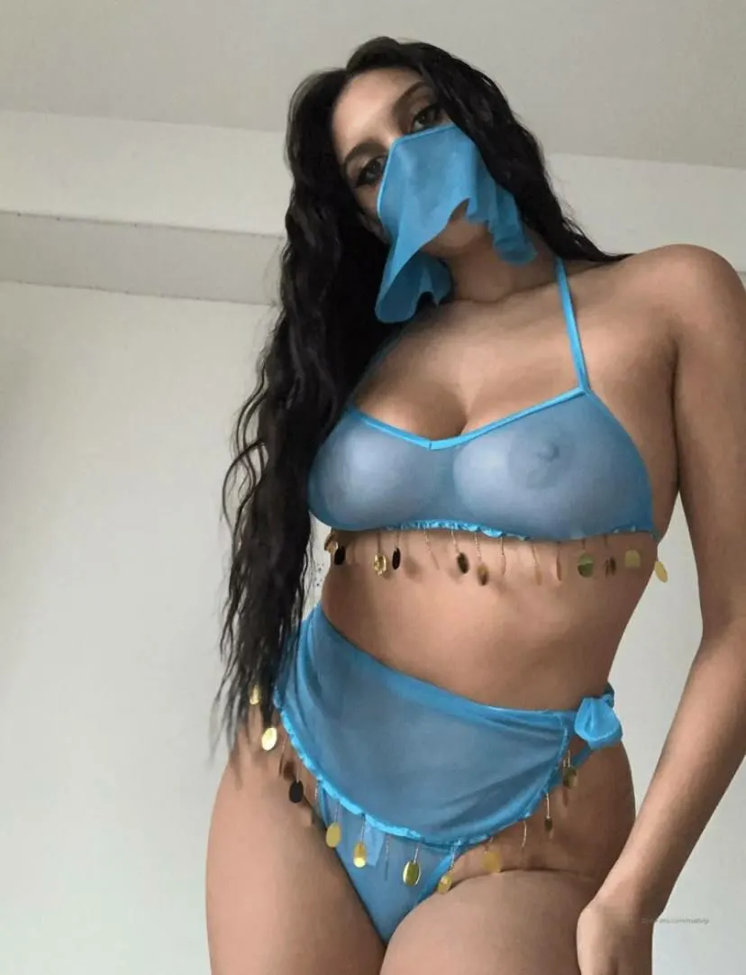 Nada como unas buenas tetas.