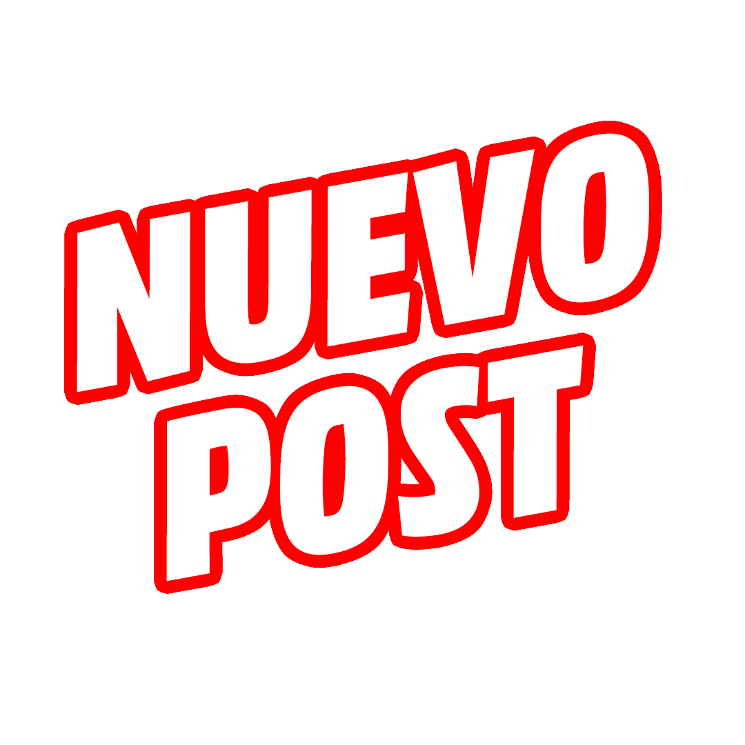 Bien cogida.....