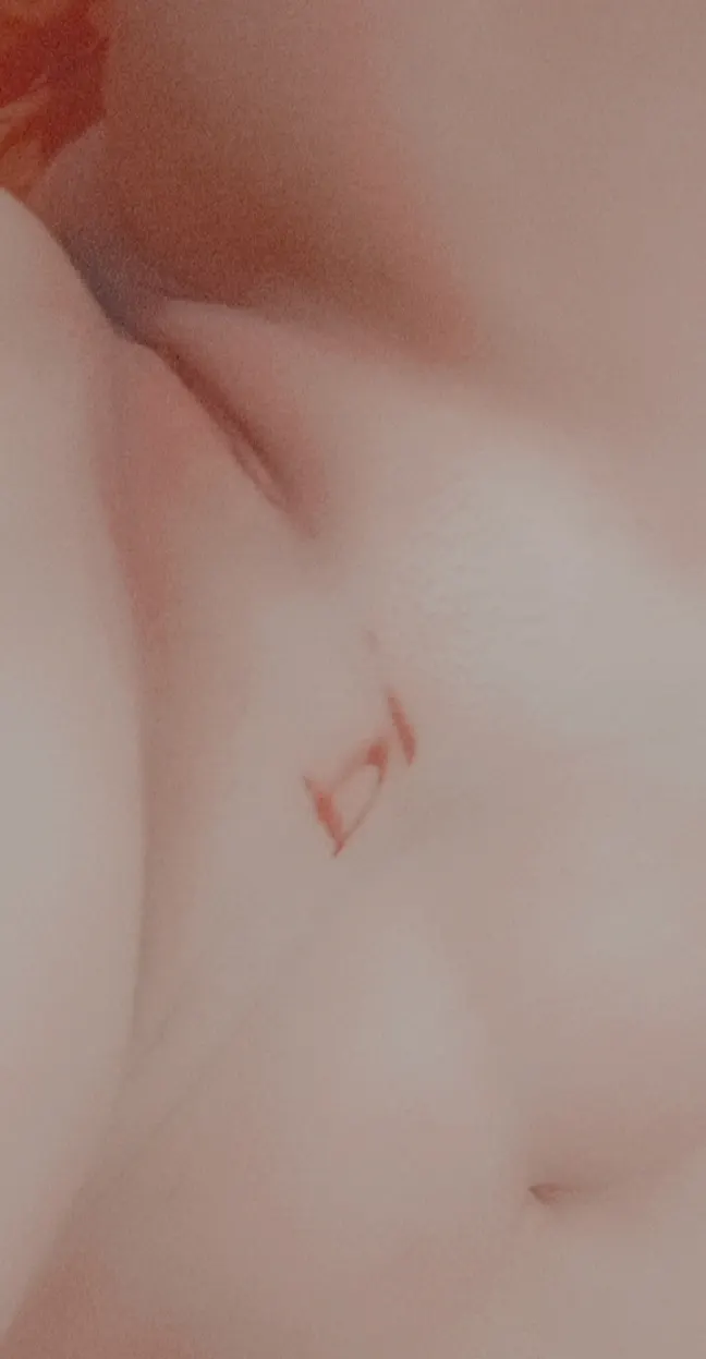 Lo que piden lo tienen😈