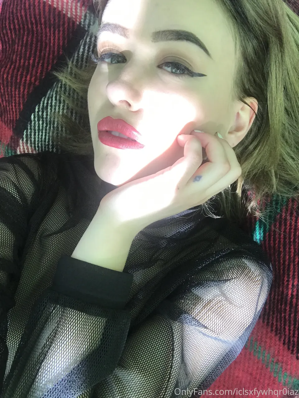 ADOLFxNIKA only fans onlyfans (parte 2)