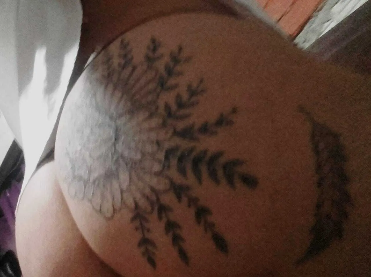 Hermosa la nena
