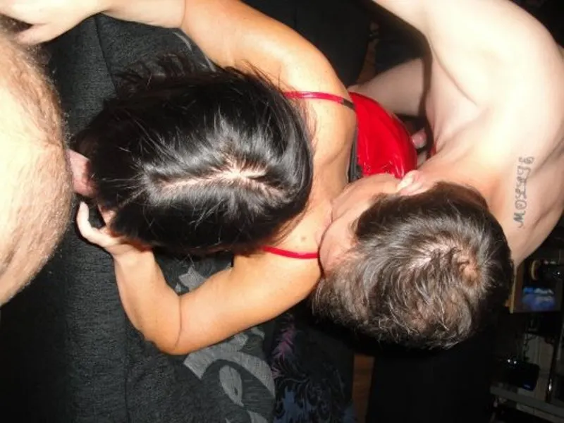 Sw Trios y demas.-Vol 1059
