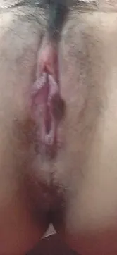 Panaco y Conchita y ortitos peludos