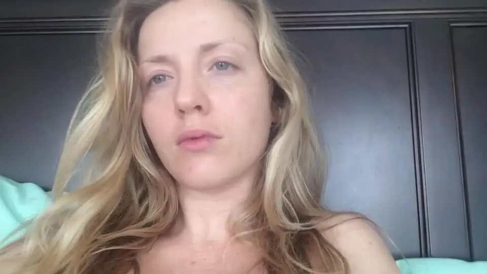 Karla Kush only fans onlyfans (parte 1) embarazada
