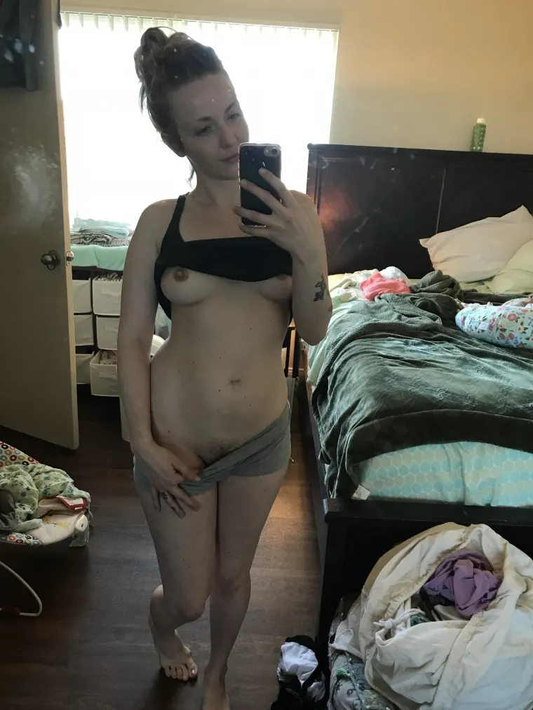 Karla Kush only fans onlyfans (parte 2) embarazada