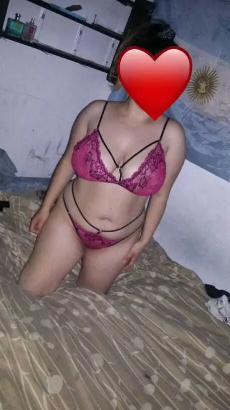 Gordita
