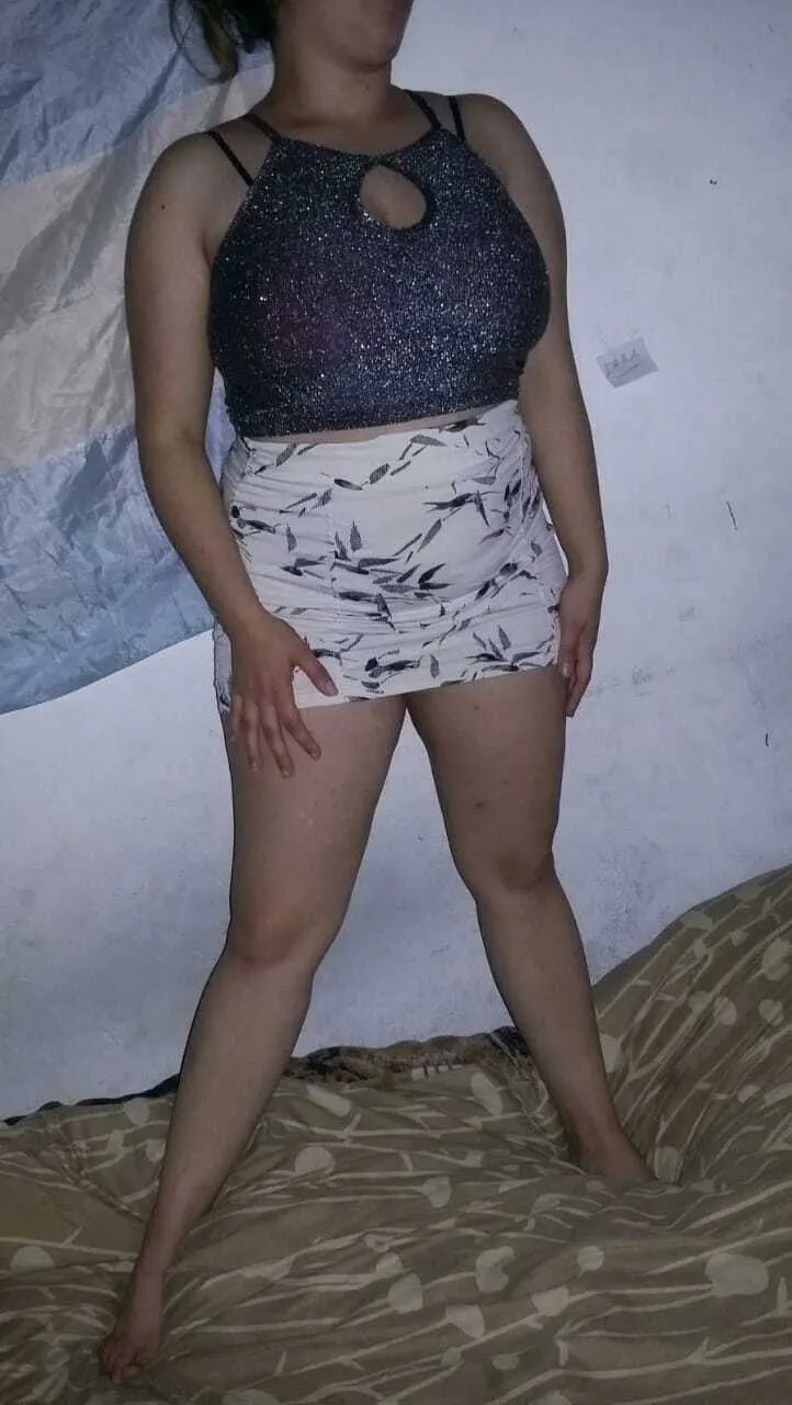 Gordita