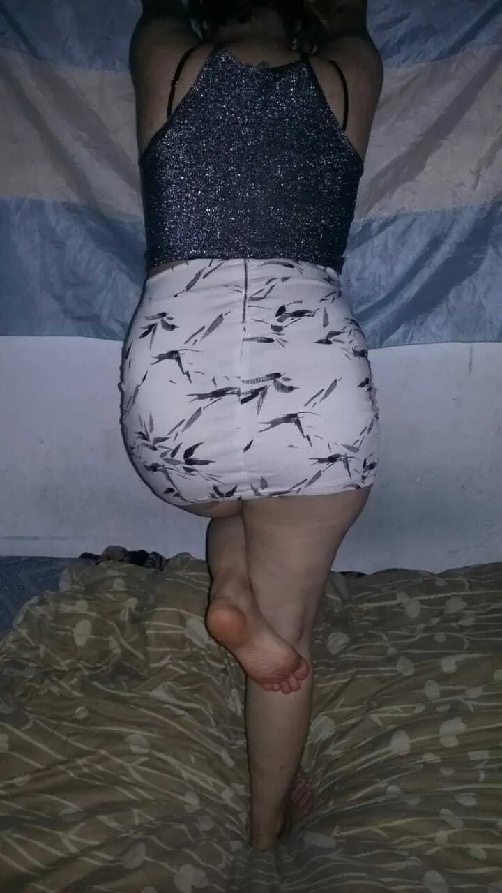 Gordita