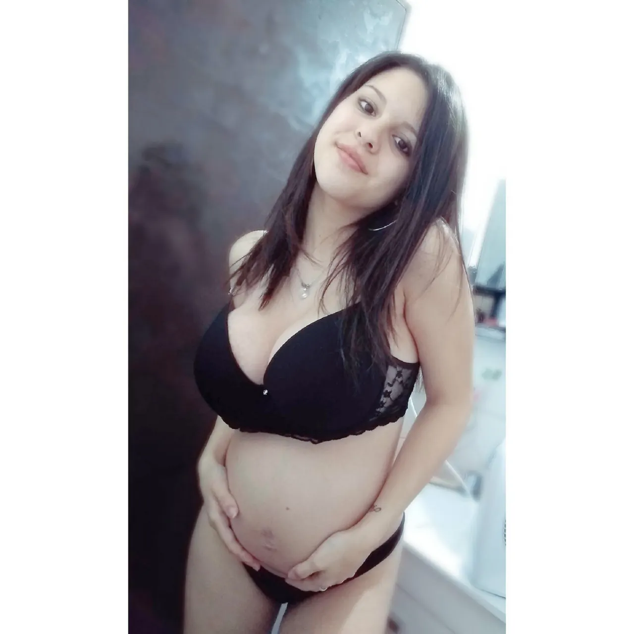 pia bonetto fotos 2018-2021