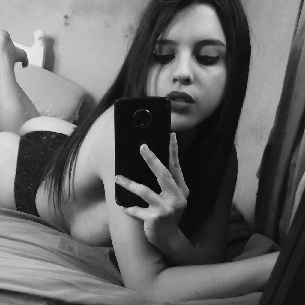 pia bonetto fotos 2018-2021