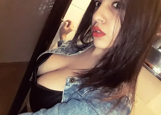 pia bonetto fotos 2018-2021