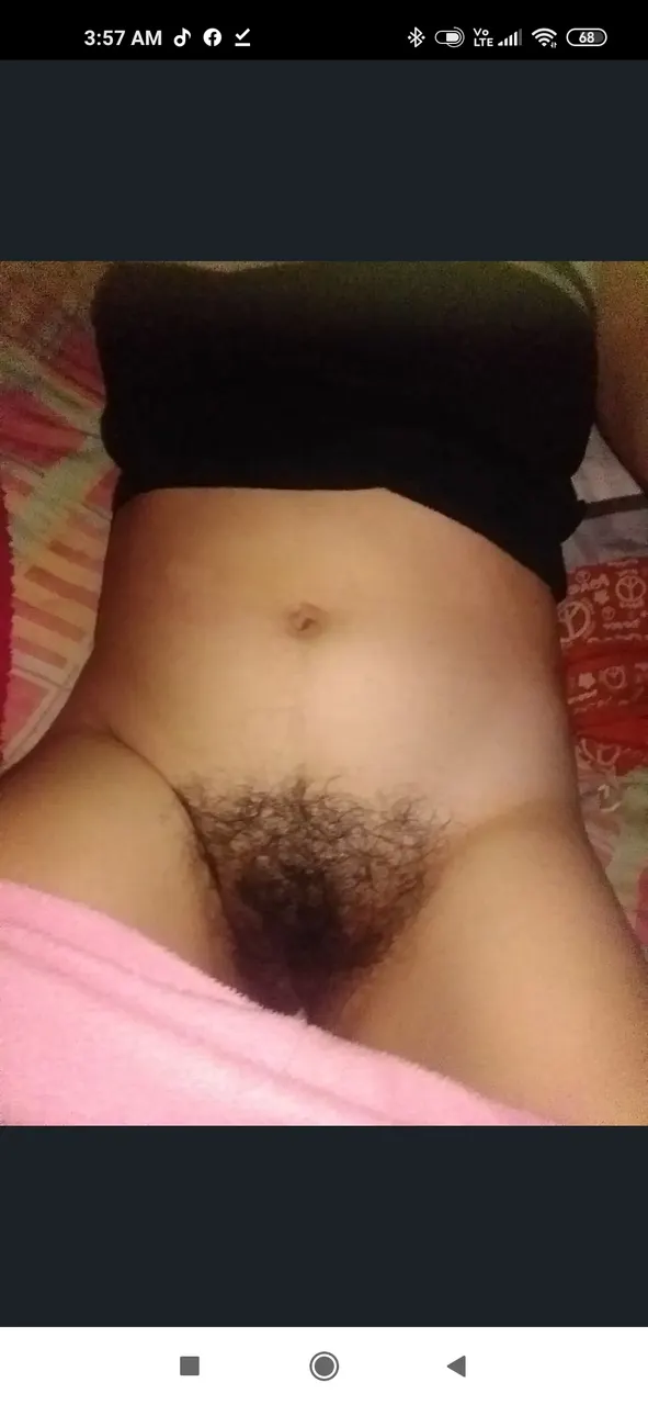 Puteria