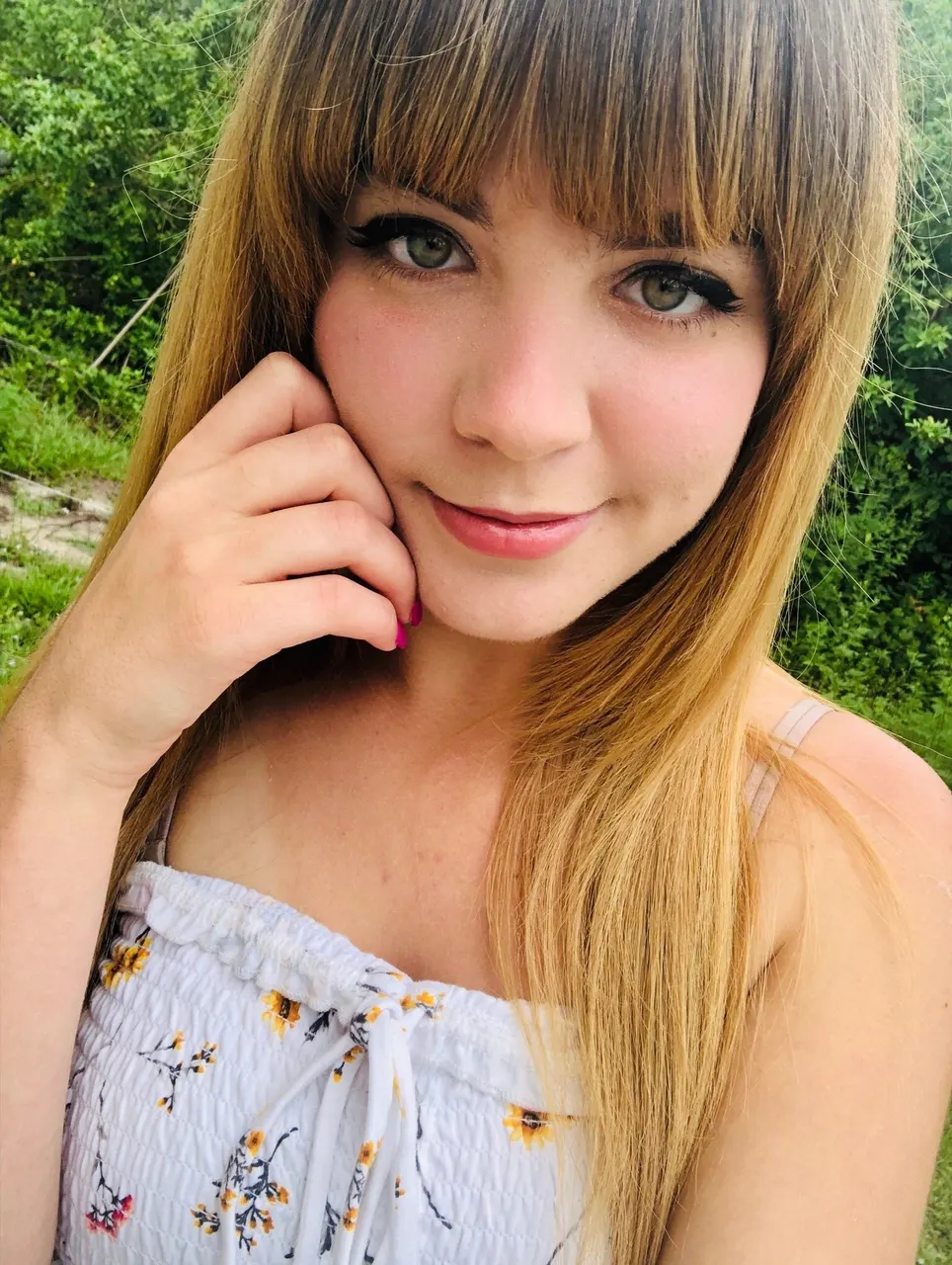 Staryuuki parte cuatro