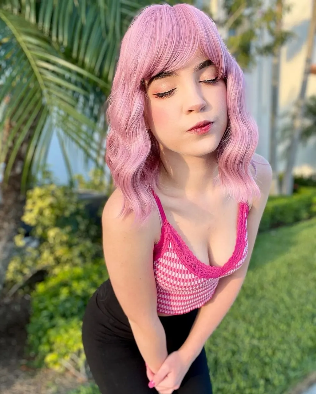 Staryuuki parte cuatro