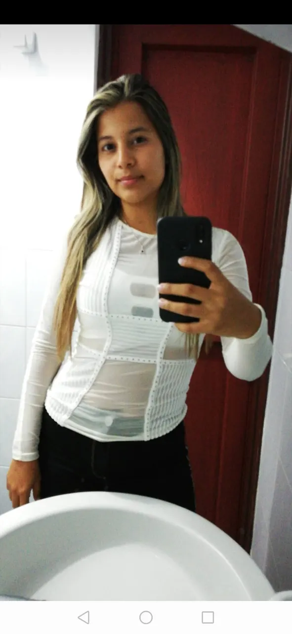 Puta tetona del instagram Pack