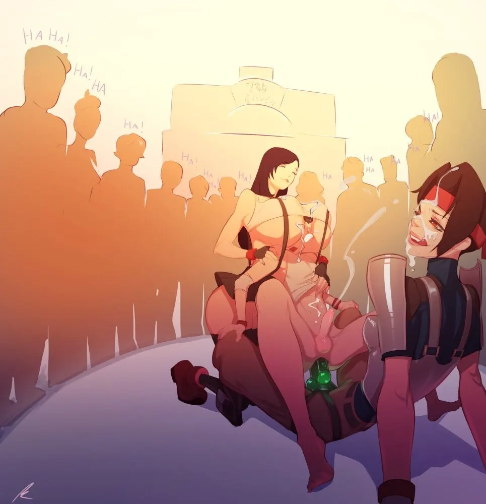 final fantasy vii