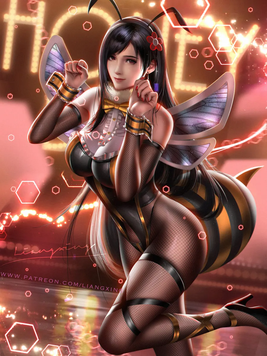 final fantasy vii