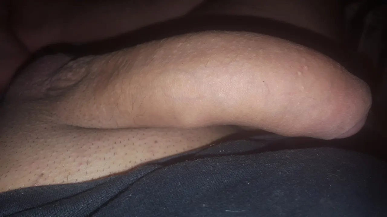 Soy adicto a subir