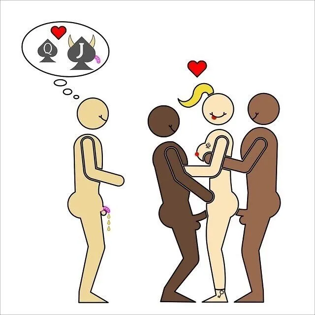 Cornudos