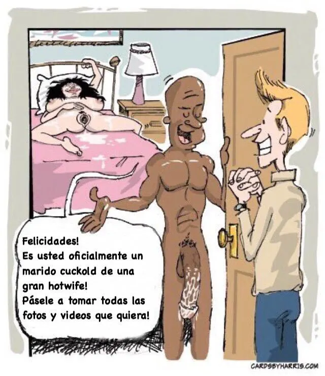 Cornudos