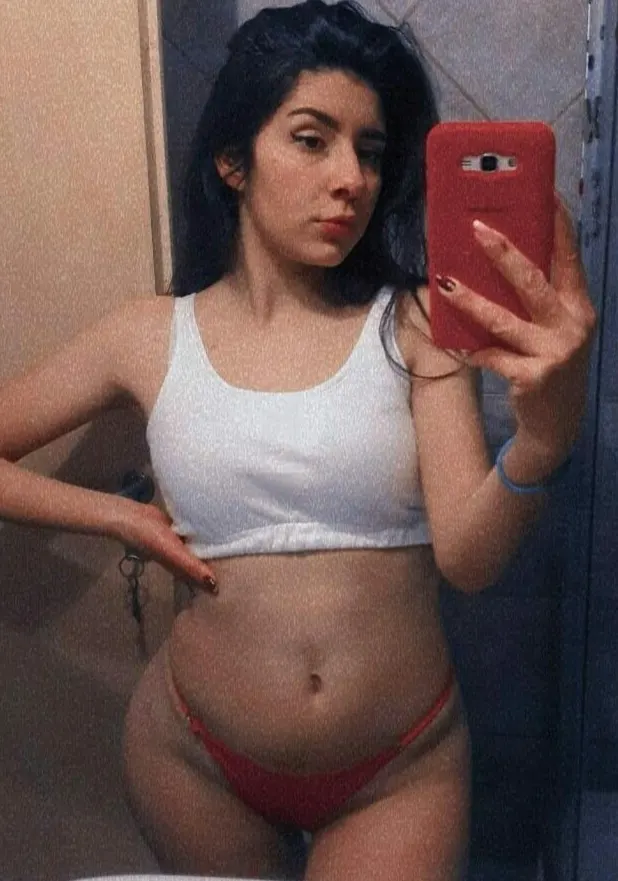 Puta Argenta!!