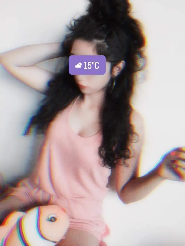Yoseline