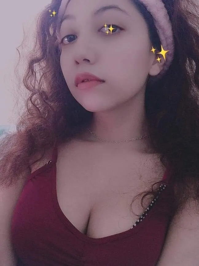 Yoseline